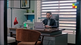 Dastakhat - Episode 10 - 29th May 2025